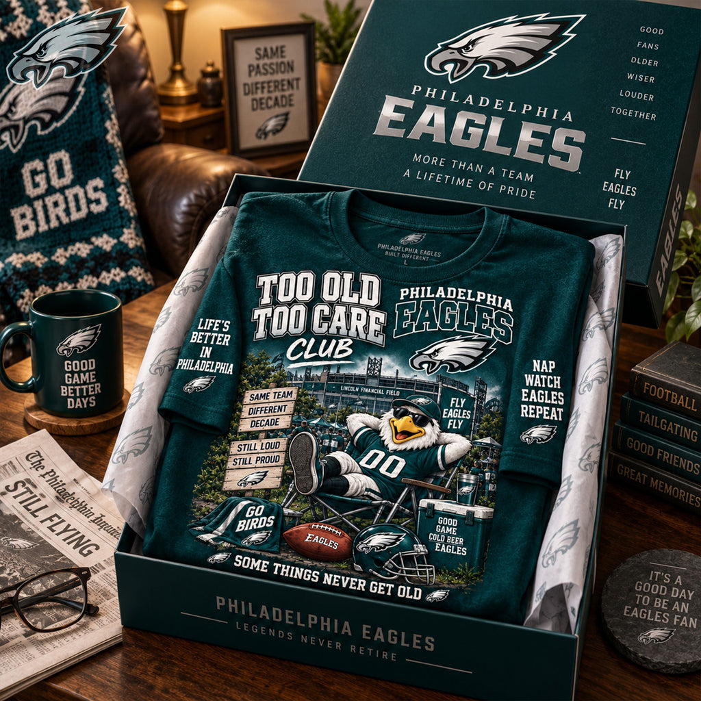 PREMIUM SHIRTS HANNN TND PHEA 1109262