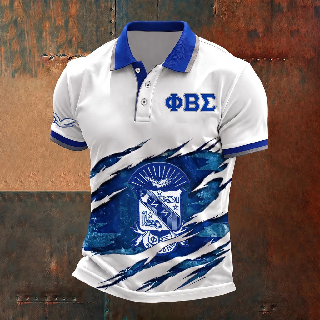 PREMIUM POLO SHIRT TLQ HTT PBS 2609264