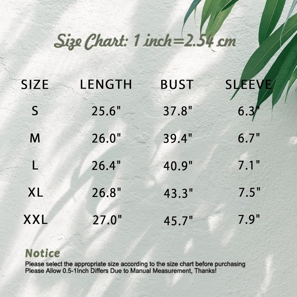 Autism Shirt for Women Autism Awareness T Shirt Autism Mom Tops Autistic Support Crewneck Short Sleeve Tops